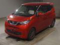 2020 Nissan DAYZ