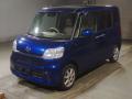 2017 Daihatsu Tanto