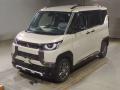 2023 Mitsubishi Delica Mini