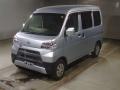 2022 Daihatsu Hijet Cargo