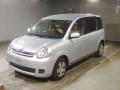 2013 Toyota Sienta