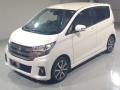 2017 Nissan DAYZ
