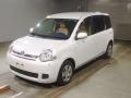 2013 Toyota Sienta