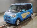 2013 Daihatsu Tanto