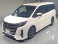 2020 Toyota Noah