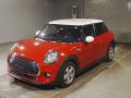 2016 Mini MINI