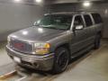 2010 GMC Yukon