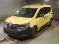 2023 Renault Kangoo