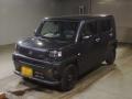 2024 Daihatsu TAFT