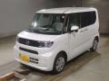 2025 Daihatsu Tanto