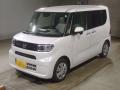 2024 Daihatsu Tanto