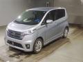 2013 Nissan DAYZ