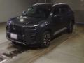 2024 Honda WR-V