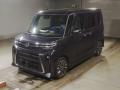 2023 Daihatsu Tanto Custom