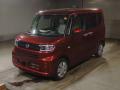 2021 Daihatsu Tanto