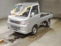 2006 Daihatsu Hijet Truck