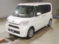 2018 Daihatsu Tanto