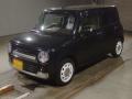 2014 Suzuki ALTO Lapin