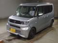 2026 Daihatsu Tanto