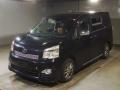 2012 Toyota Voxy