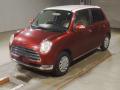 2005 Daihatsu Miragino