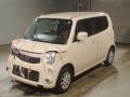 2013 Nissan Moco