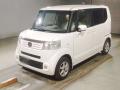 2012 Honda N-BOX