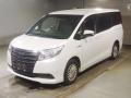 2014 Toyota Noah