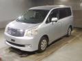 2013 Toyota Noah