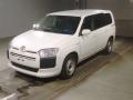 2019 Toyota Probox