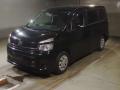 2013 Toyota Voxy