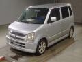 2005 Suzuki Wagon R