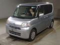 2009 Daihatsu Tanto