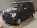 2013 Nissan Moco