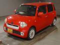 2015 Daihatsu Mira Cocoa