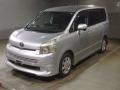 2008 Toyota Voxy
