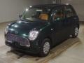 2007 Daihatsu Miragino