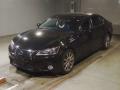 2014 Lexus GS