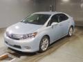 2010 Lexus HS