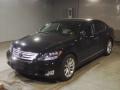 2012 Lexus LS
