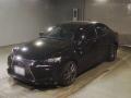 2014 Lexus IS