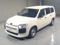2022 Toyota Probox