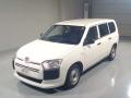 2019 Toyota Probox