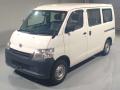 2019 Toyota Townace Van