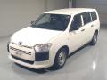2017 Toyota Probox