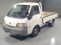 2008 Nissan Vanette Truck