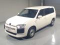 2021 Toyota Probox