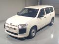 2021 Toyota Probox