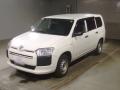 2020 Toyota Probox