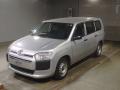 2018 Toyota Probox